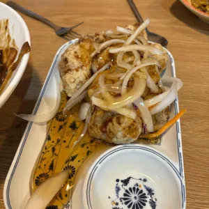 보배반점 사진