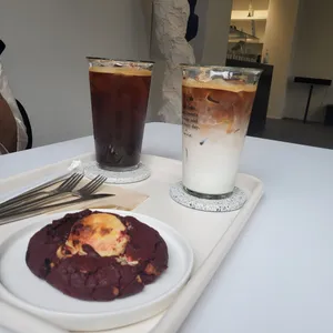 오브베이크 사진