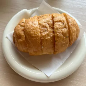 위아밀 사진
