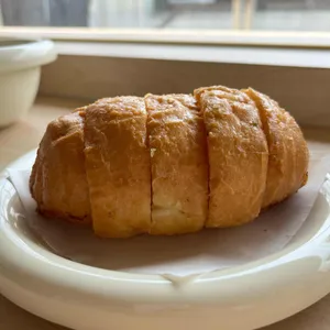 위아밀 사진