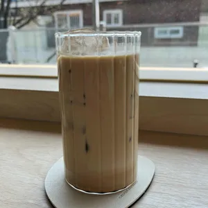 위아밀 사진
