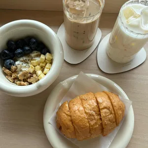 위아밀 사진