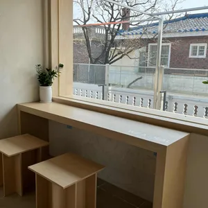 위아밀 리뷰 사진