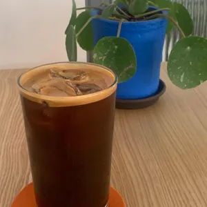 보흔바 사진