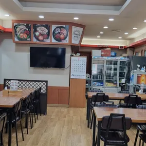 항아리보쌈 리뷰 사진