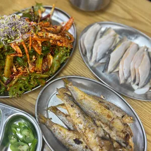 왕창잘되는집 사진
