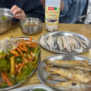 왕창잘되는집 사진