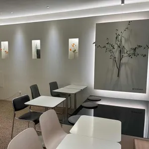 더플롯커피 리뷰 사진