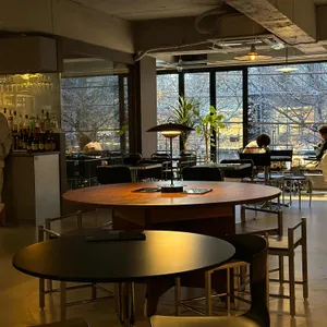 더뷰 리뷰 사진