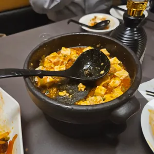 경몽루 사진