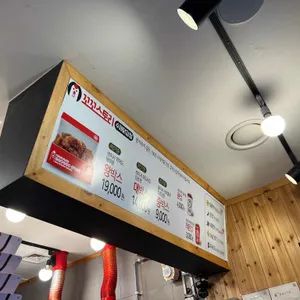 꼬꼬스토리 리뷰 사진