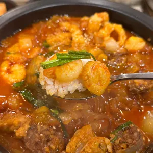 전일옥 사진