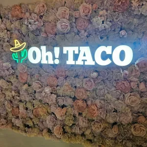 오타코 리뷰 사진