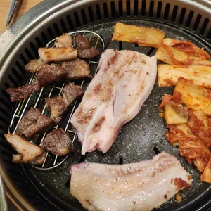 돈잇소 대표 사진