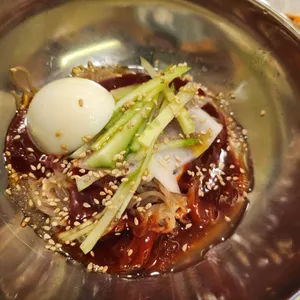 돈잇소 사진