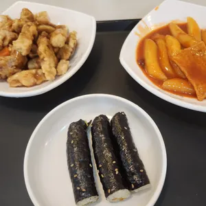 허니돈 사진