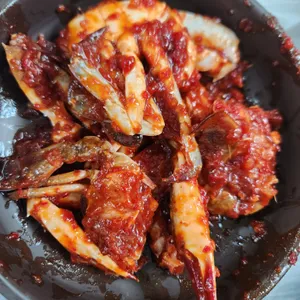 싱싱게장 사진