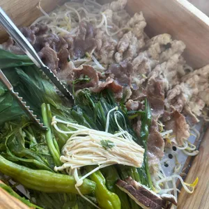 방이편백 육분삼십 사진