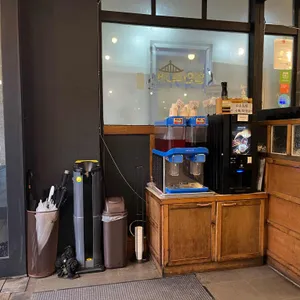 삼육가 리뷰 사진