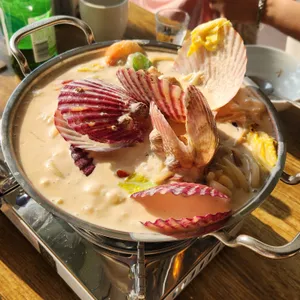 운치 사진