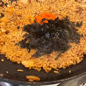 정통집 사진
