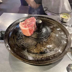 목구멍 사진