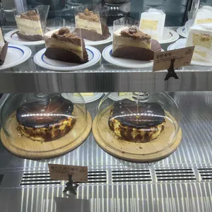 뮌스터담 리뷰 사진