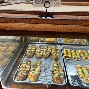 뮌스터담 리뷰 사진