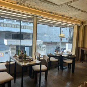 포유 성수 리뷰 사진