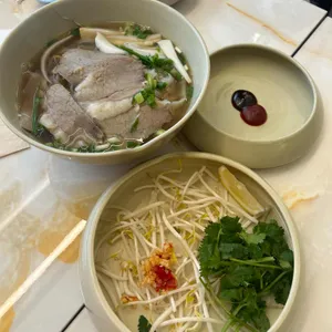 포유 성수 리뷰 사진
