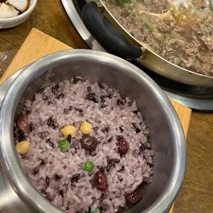 제형면옥 사진