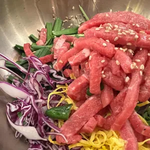 이가서식당 사진