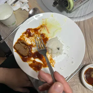 군언송어횟집 사진