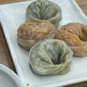 일품순두부 사진