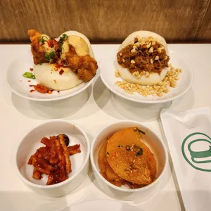 바오비 사진