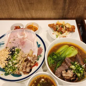 바오비 사진