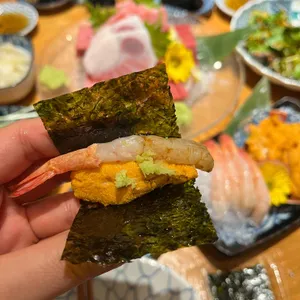 참치선수 사진