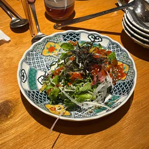 참치선수 사진