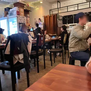 전주장 리뷰 사진