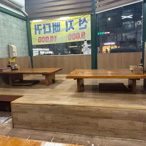 맛있는해장국 리뷰 사진