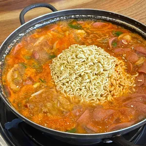 해오름 사진