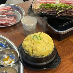 역북집 사진