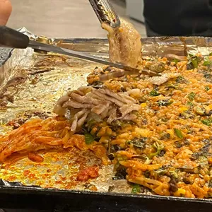 역북집 사진