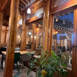 맨션5 리뷰 사진