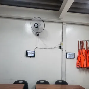 송원감자탕 리뷰 사진