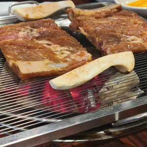 농실가 사진