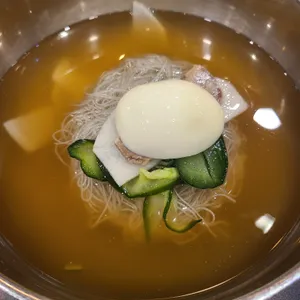 농실가 사진
