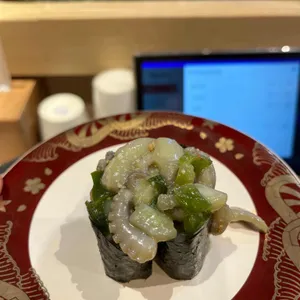 시마스시여주프리미엄아울렛점 사진