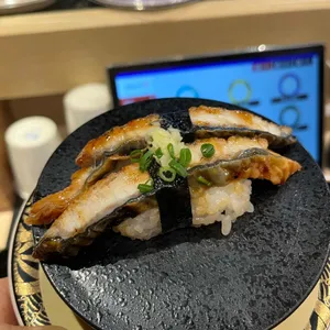시마스시여주프리미엄아울렛점 사진