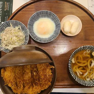 백소정 사진